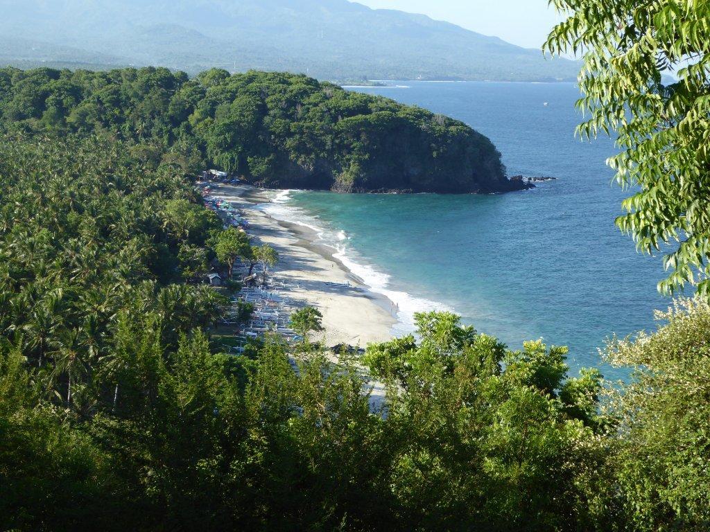 Villa Salema Jasri Εξωτερικό φωτογραφία